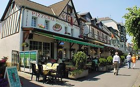 Hotel Vater Rhein